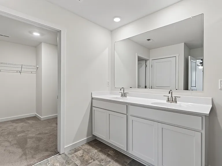 136 S Blissful Meadows Dr — Photo 13