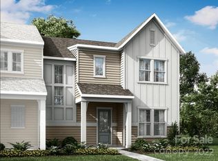 11339 James Coy Rd, Huntersville, NC 28078