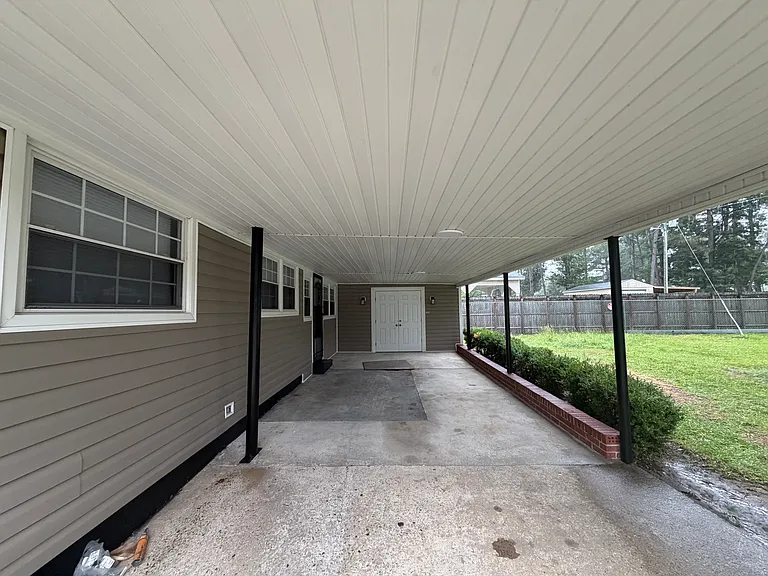 480 Five Bridge Rd — Photo 4