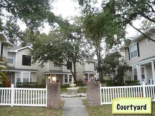 1st image of 5990 Braemar Pl APT 105