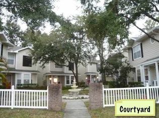 5990 Braemar Pl APT 105, Orlando, FL 32822