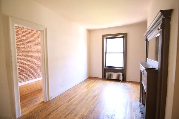 Rented by Guidance Realty Corp. | media 28