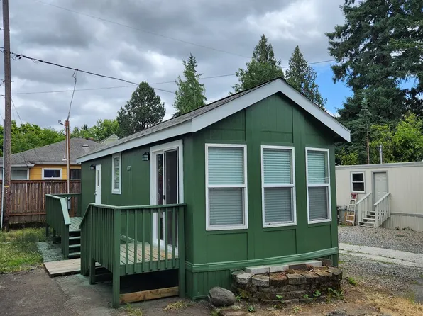 7120 NE Lombard St, Portland, OR 97218