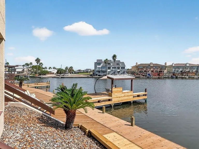 14142 E Cabana St #3A — Photo 21