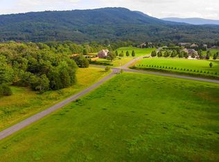 Hatcher Dr, Front Royal, VA 22630