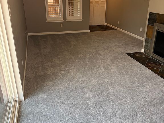 2nd image of 6036 S Willow Way