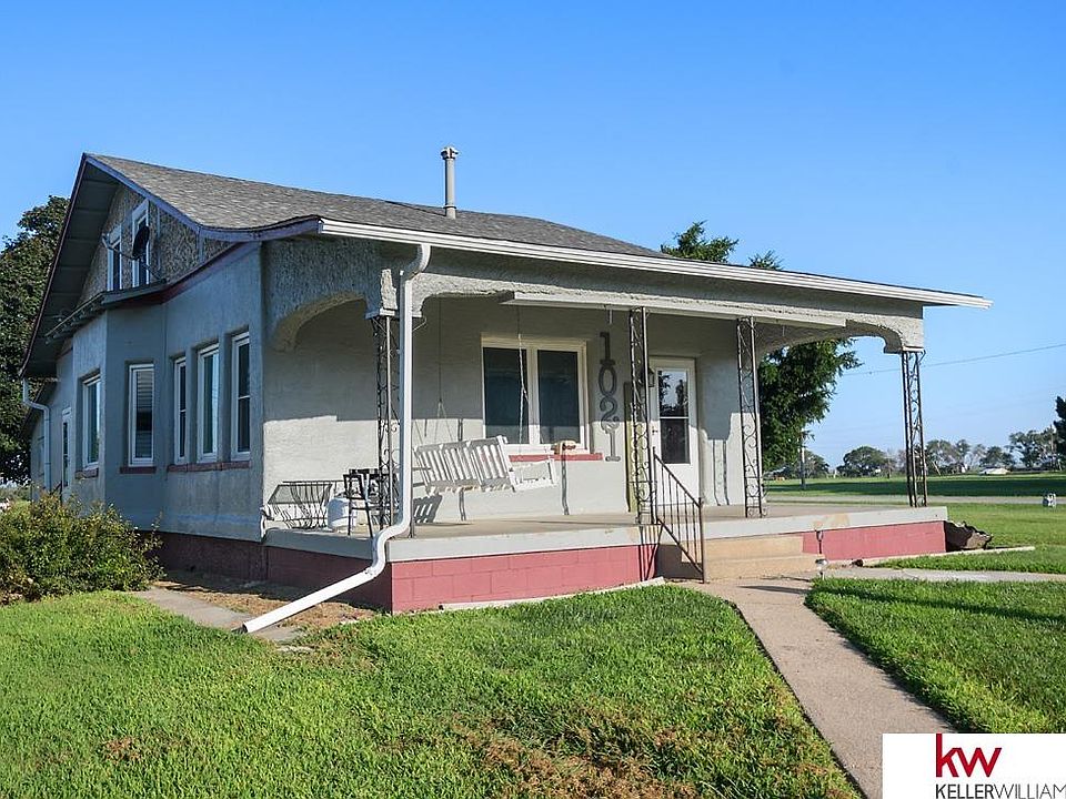 1st image of 1021 Thayer Ave