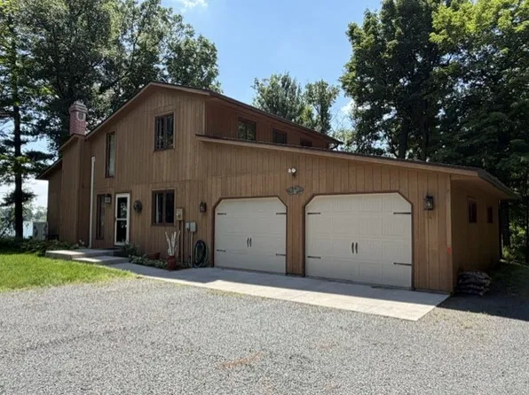246 15 1/2 Avenue, Turtle Lake, WI 54889