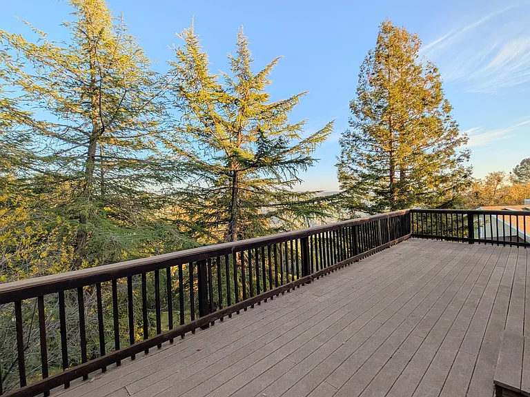 6825 Monitor Ct — Photo 3