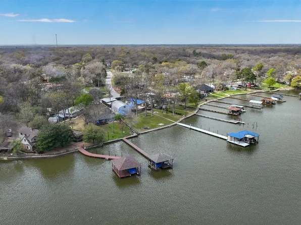 100 Kingsway, Tool, TX 75143