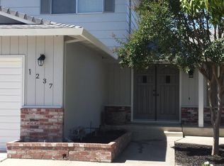 1237 Higton St, Manteca, CA 95336