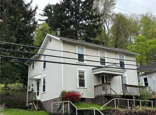 905 Harper Rd, Crescent, PA 15046