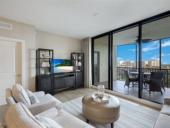 3rd image of 5793 Cape Harbour Dr APT 920