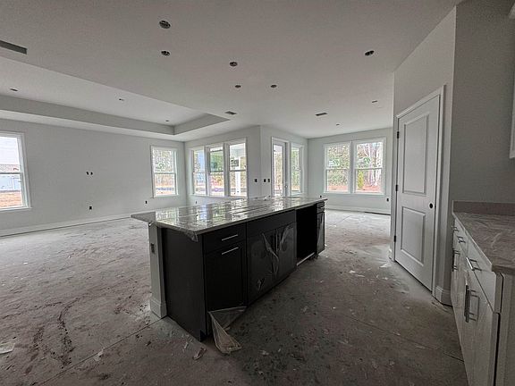 3rd image of 1033 Lady Bird Way (Phase 2 Lot 488)