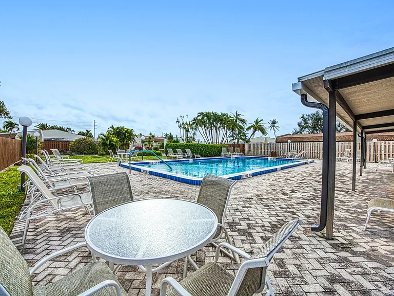 6300 S Pointe Blvd #2230 — Photo 39