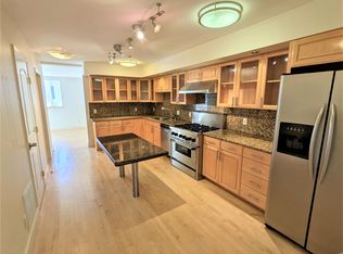 2930 Larkin St, San Francisco, CA 94109
