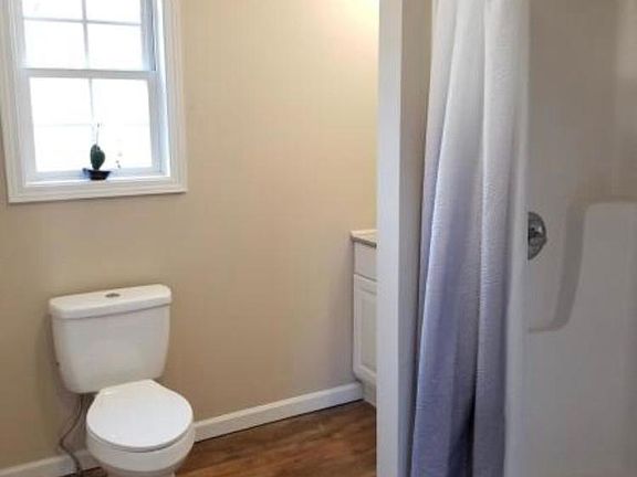 5th image of 314 Preservation Cir