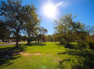 Waco St, Bryan, TX 77803