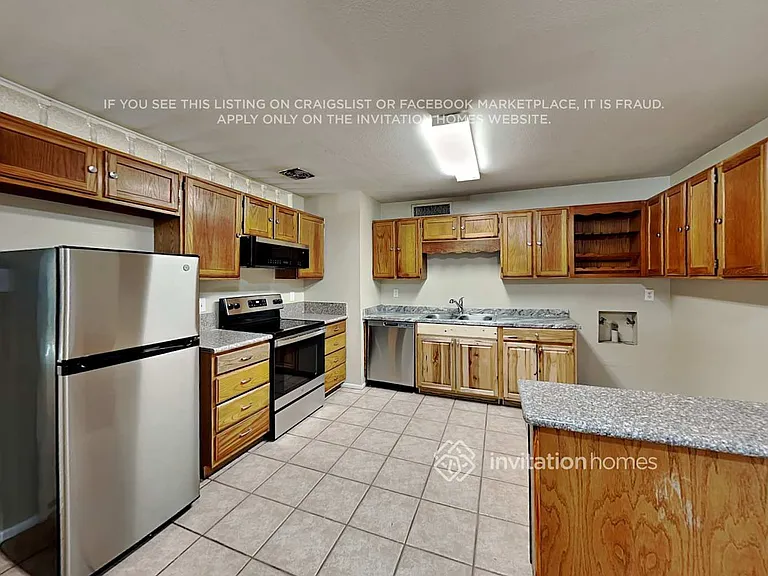 4648 E Wayland Rd — Photo 7