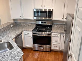 18805 Sparkling Water Dr #7/201, Germantown, MD 20874
