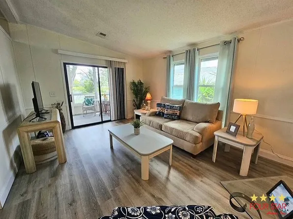 180 Bimini Cay Cir, Vero Beach, FL 32966