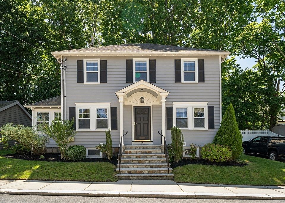 1st image of 10 Barclay Rd