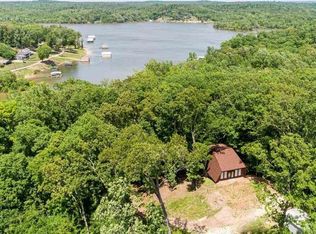 240 Birdsong Ln, Parsons, TN 38363