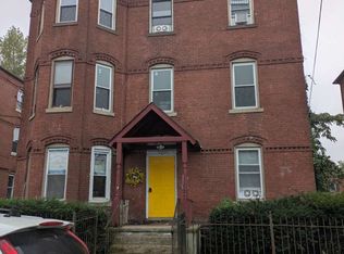 47 Seyms St, Hartford, CT 06120