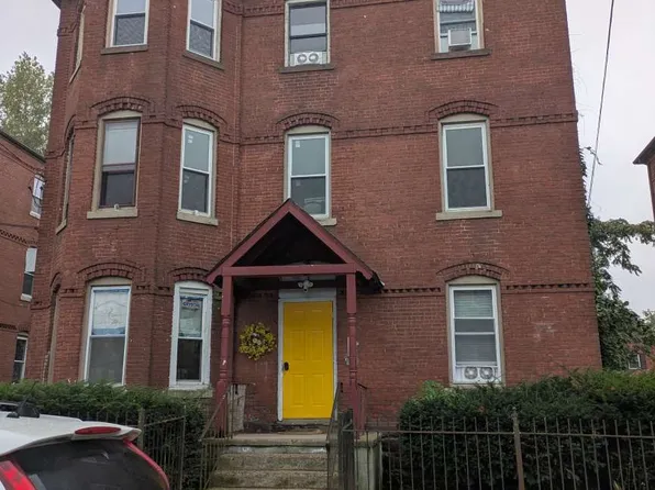 47 Seyms Street, Hartford, CT 06120