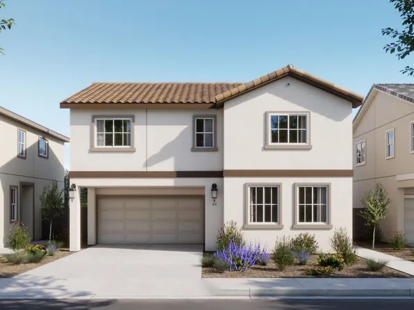 33535 Mission Trl #94, Wildomar, CA 92595