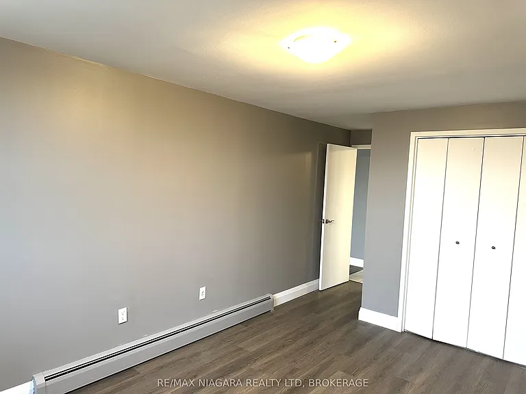 7 Riverview Blvd #205 — Photo 14
