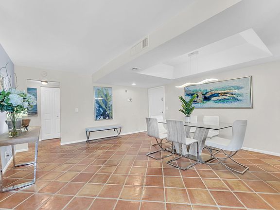 5th image of 3610 S Ocean Blvd APT 101