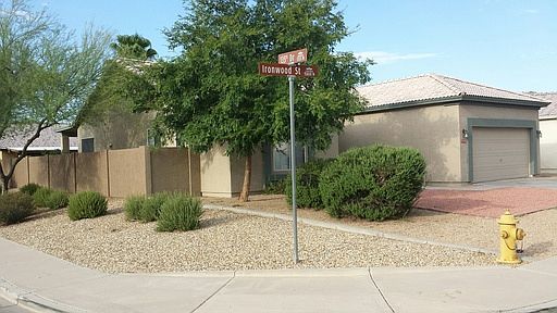 2nd image of 13537 W Ironwood St