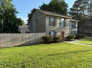 2283 Madison Ave #2283, Memphis, TN 38104
