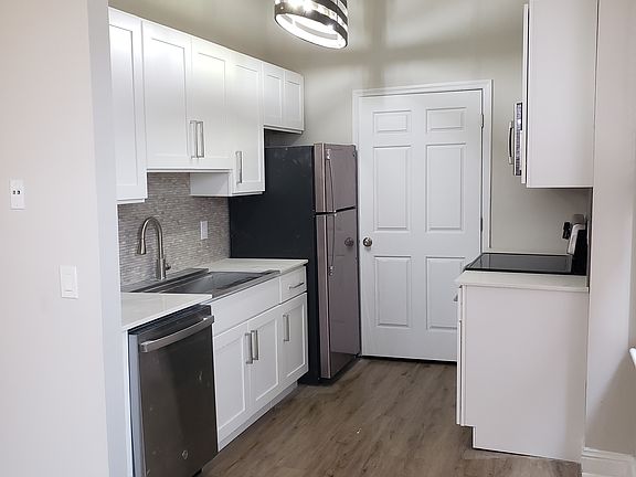 2nd image of 2026 Menard St APT C