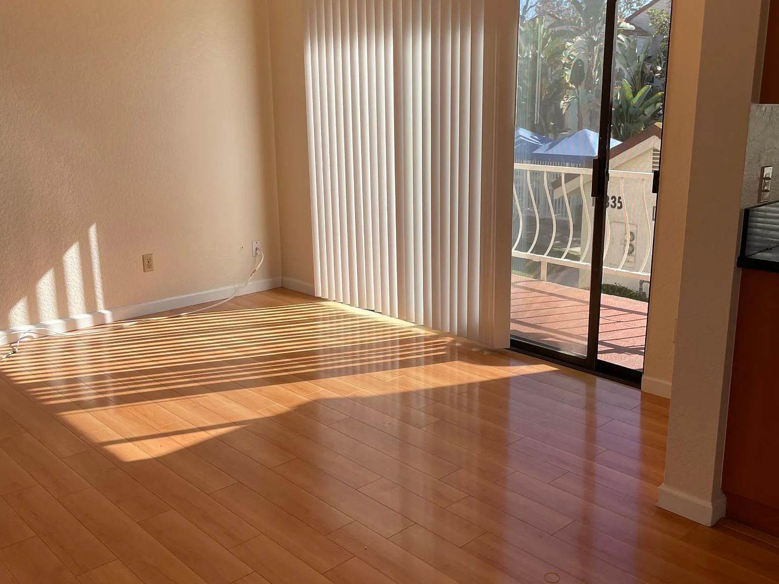 10845 Camino Ruiz — Photo 4