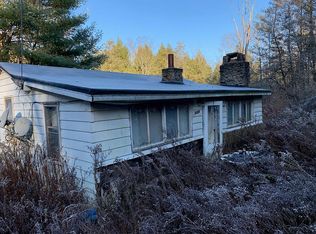 2329 Burning Well Rd, Wilcox, PA 15870