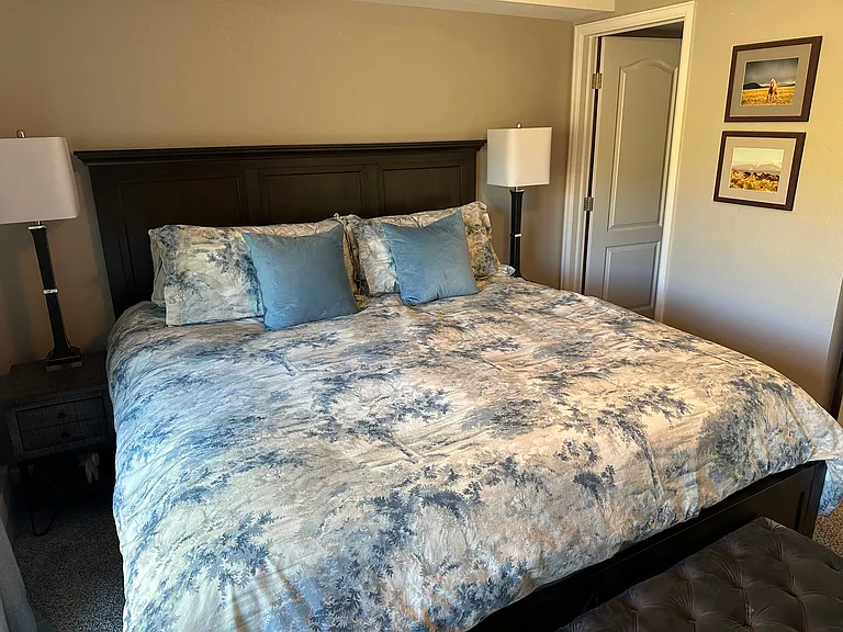 360 Revett Dr #106 — Photo 7