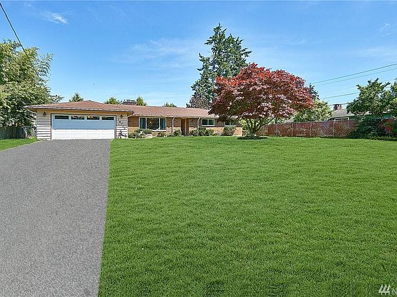 2nd image of 14715 40th Ave W