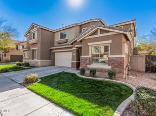 1421 E Hopkins Rd, Gilbert, AZ 85295