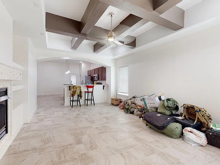 440 Soleil Rd — Photo 13