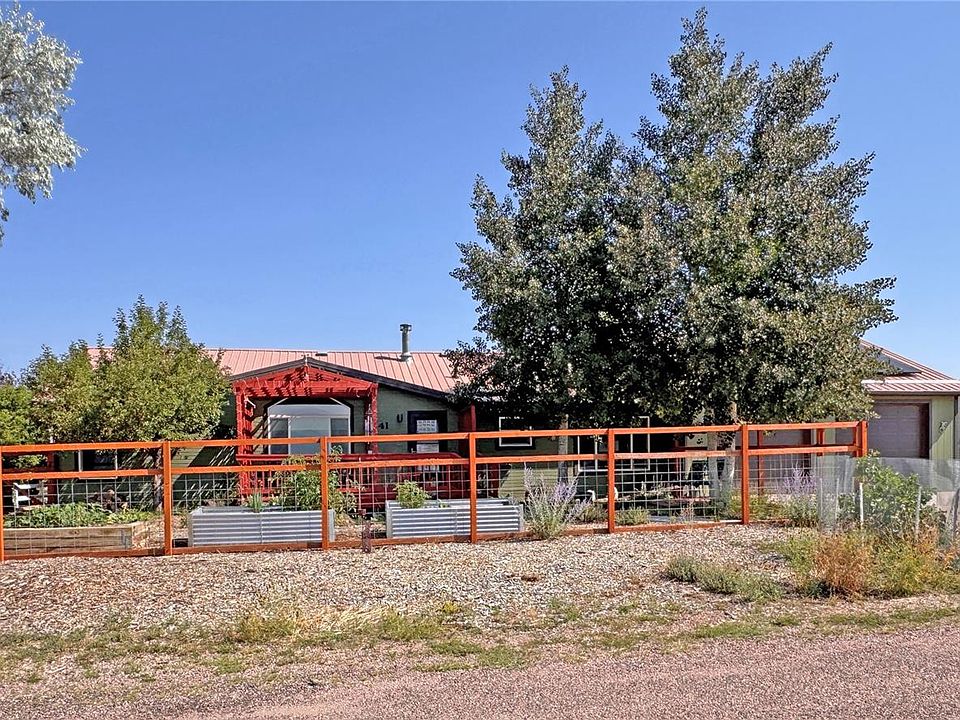 1st image of 41 Granada Court