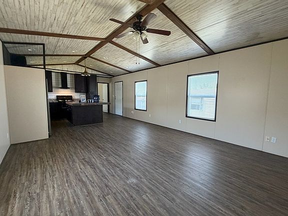 Interior Image