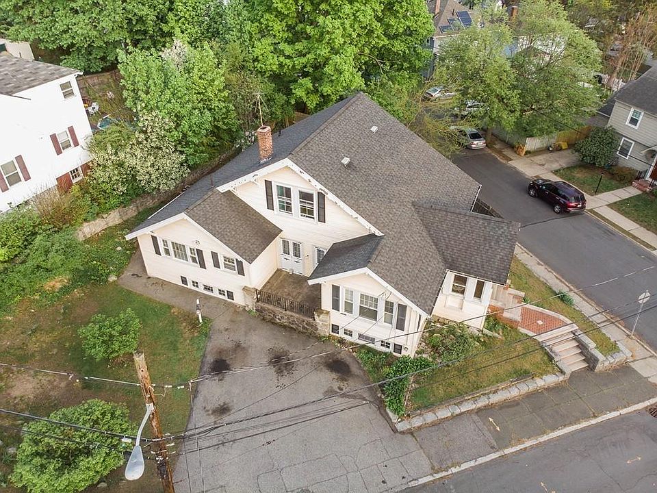 1st image of 1110 Essex St