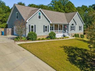 2500 River Run Dr, Dacula, GA 30019