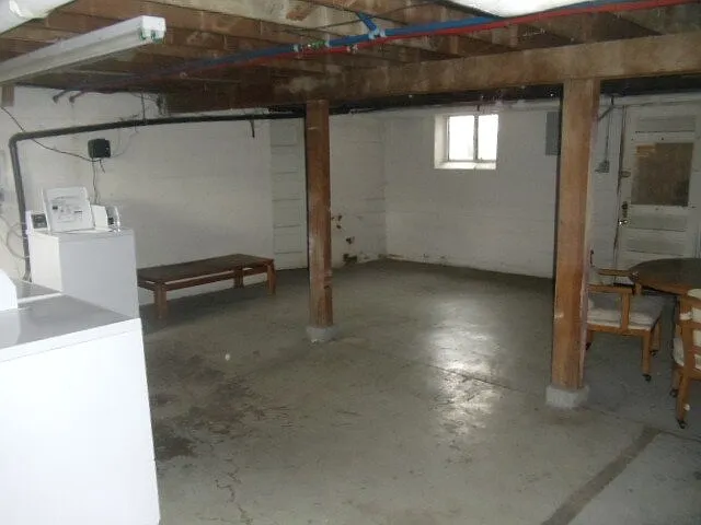 1408 N Jersey St — Photo 19