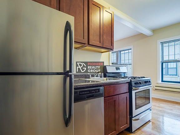 4th image of 2840 N Orchard St #284647