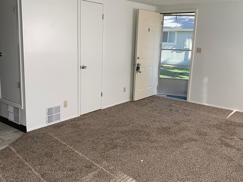 1st image of 5160 N Quinella St