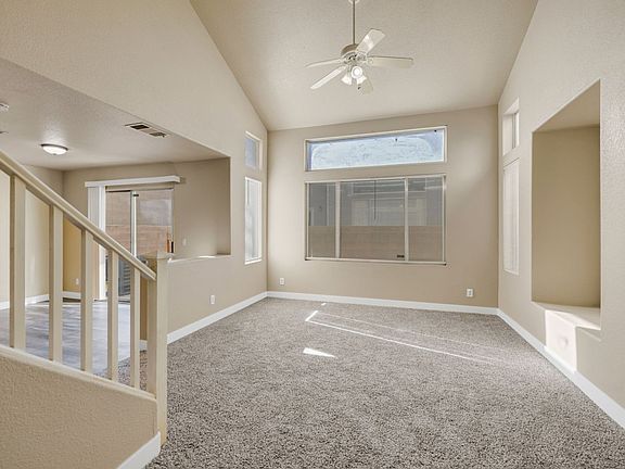 2nd image of 2708 Commitment Ct