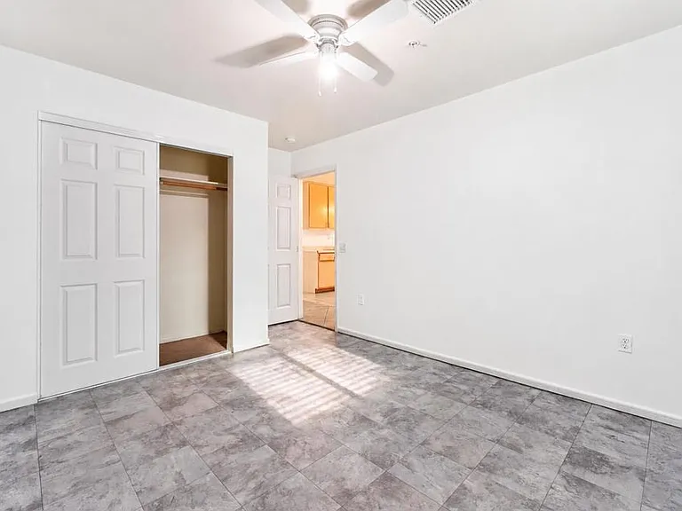 85815 Avenida Raylynn — Photo 6